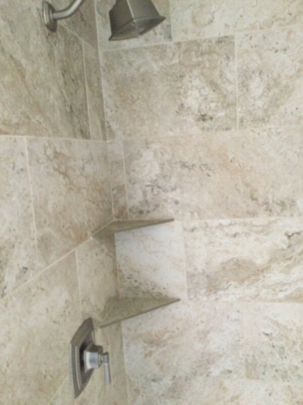 Photo - 3097 Crescent Dr