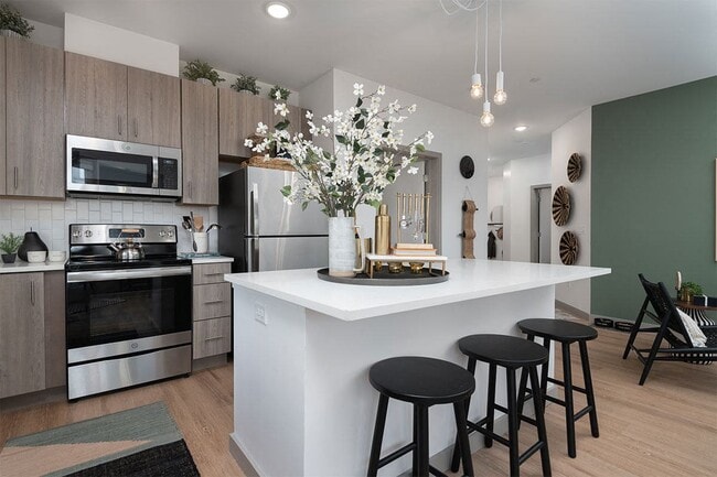 Building Photo - One30 at Stonegate Rental