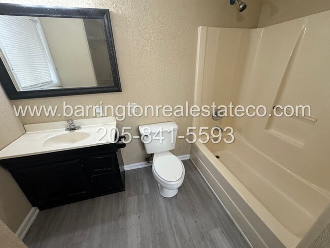 Photo - Birmingham/Center Point - Zero Deposit for a Limited Time