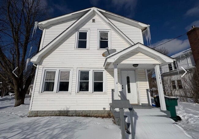 Photo - 15419 Woodbrook Ave