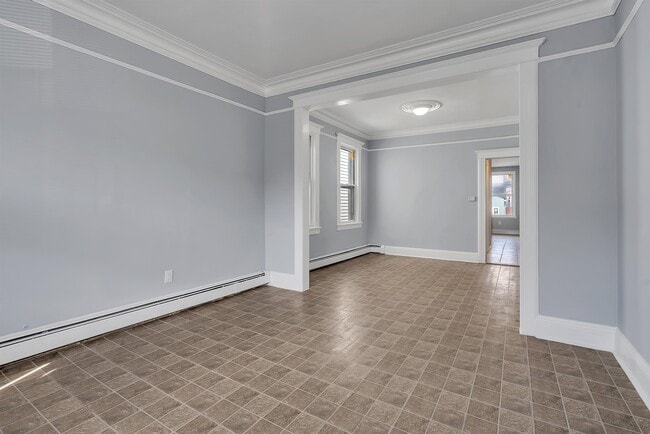 Photo - 42 Greenville Ave Unidad #2