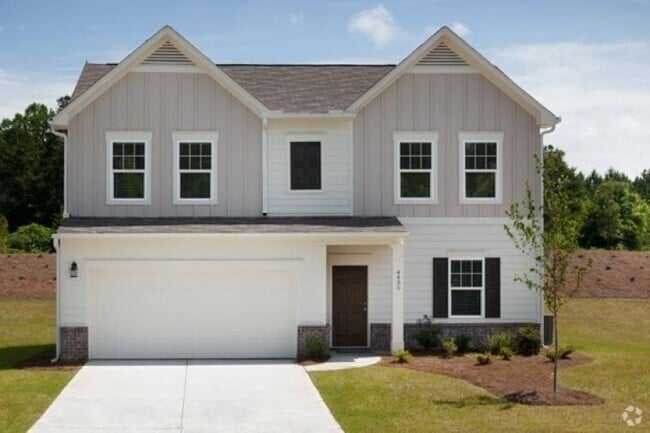 Building Photo - 4845 Minnow Ln Rental