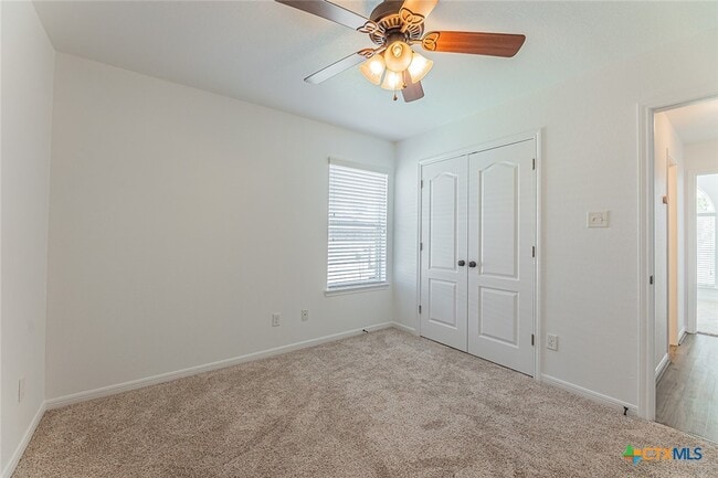 Building Photo - 3603 Salt Fork Dr Rental