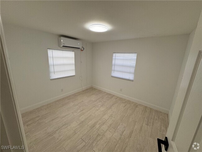 Building Photo - 15344 Wall Dr Rental