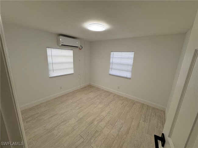 Photo - 15344 Wall Dr Casa