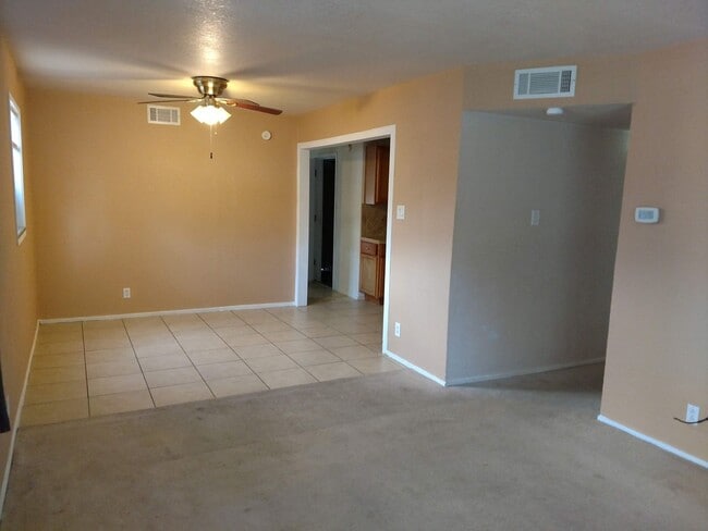 Photo - 2610 Azalea.  PROSPECTIVE TENANTS MUST SUBMIT A $58 NON-REFUNDABLE APPLICATION FEE PER APPLICANT ...