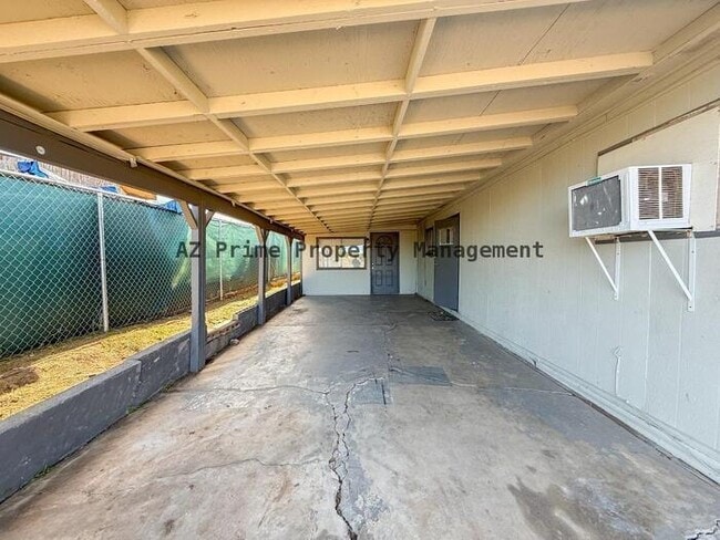 Photo - 17401 E Meadow Ln