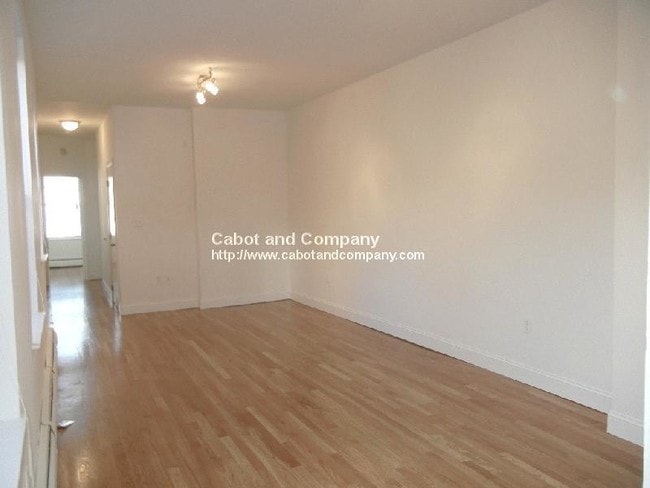 Photo - 225 E Berkeley St Unit #2