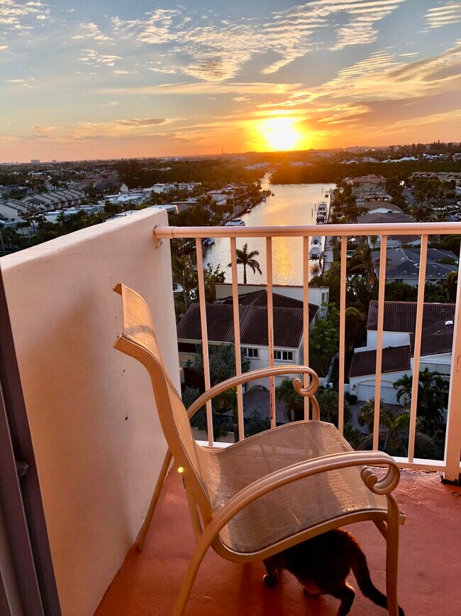 Photo - 4505 S Ocean Blvd Unit 902