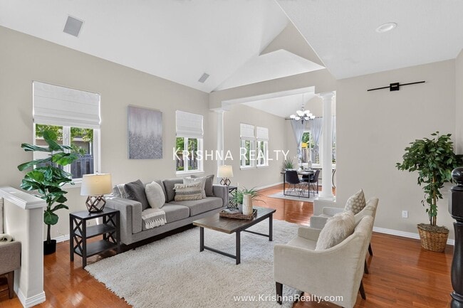 Photo - 14395 NW Lilium Dr