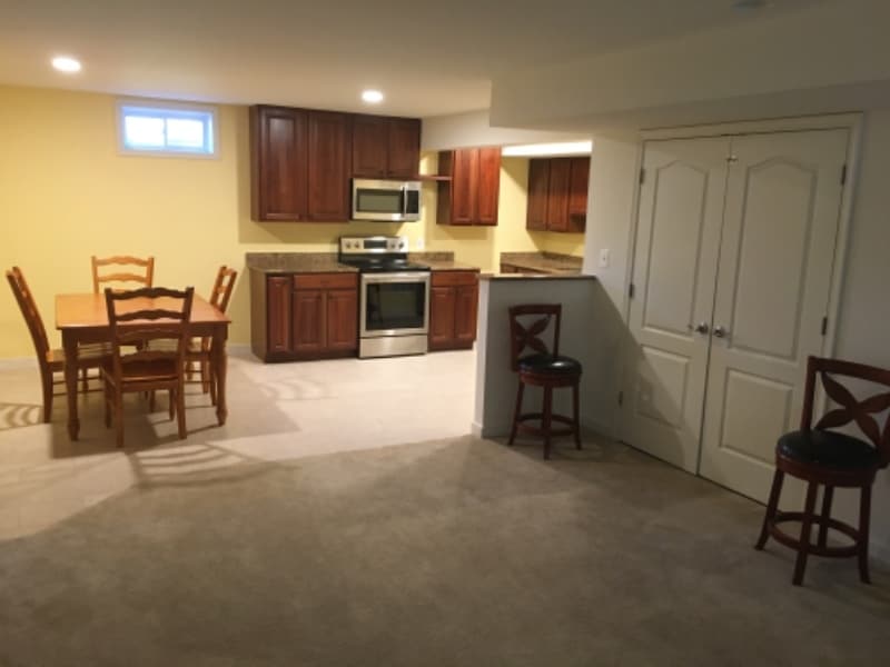 Photo - 41861 Rawnsley Dr