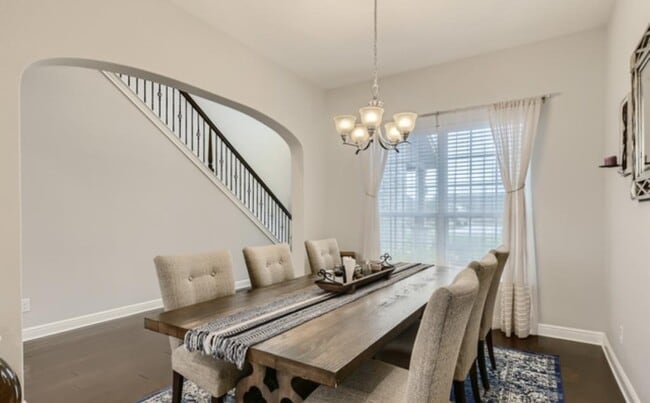 Photo - 212 Big Bend Path