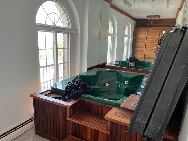 Photo - Whiting Place Apartments