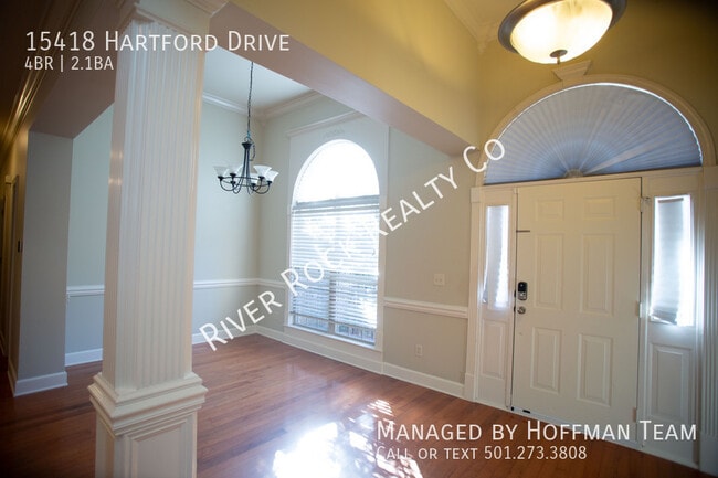 Photo - 15418 Hartford St