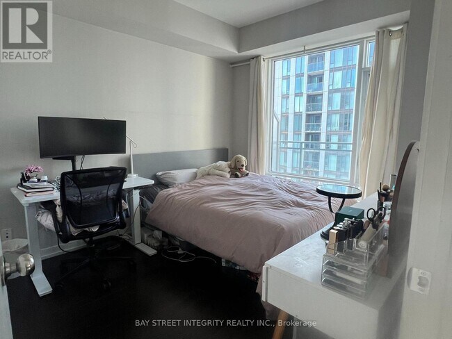 Photo - 21 Widmer St Unit 4301