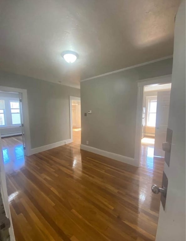 Photo - 23 Mall St Unit 2