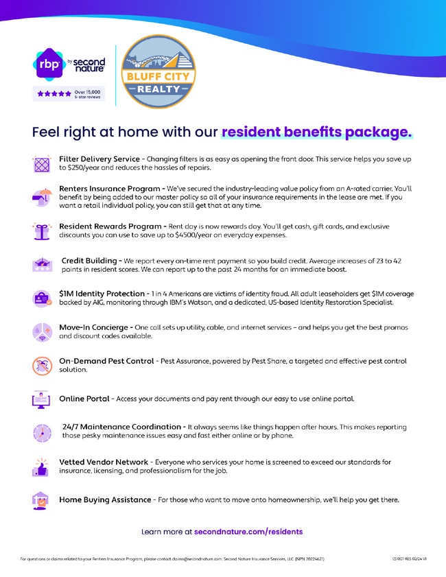 Photo - Charming 3-Bedroom Home with Modern Upgrades and Spacious Backyard in a Peaceful Neighborhood