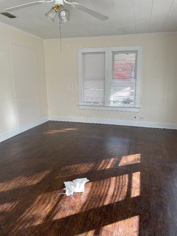 Photo - 714 W Main St