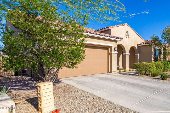 Photo - 14549 S 178th Dr