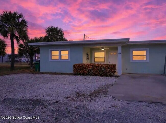 Photo - 134 E Alachua Ln