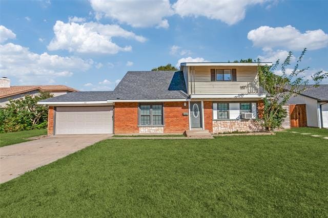 Building Photo - 110 Ocean Dr