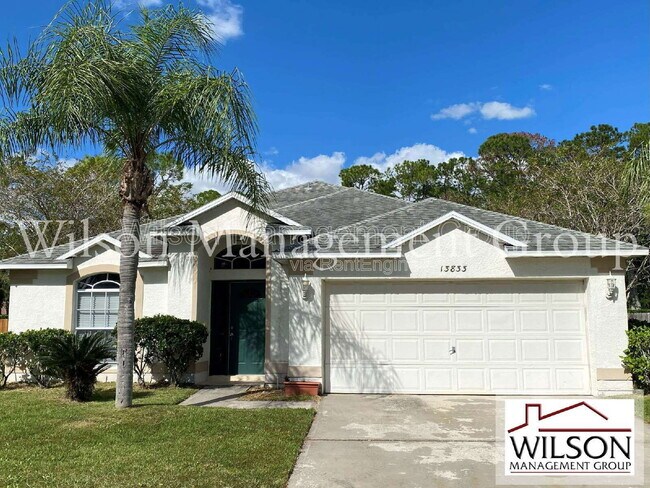 Building Photo - 13833 Riverpath Grove Dr