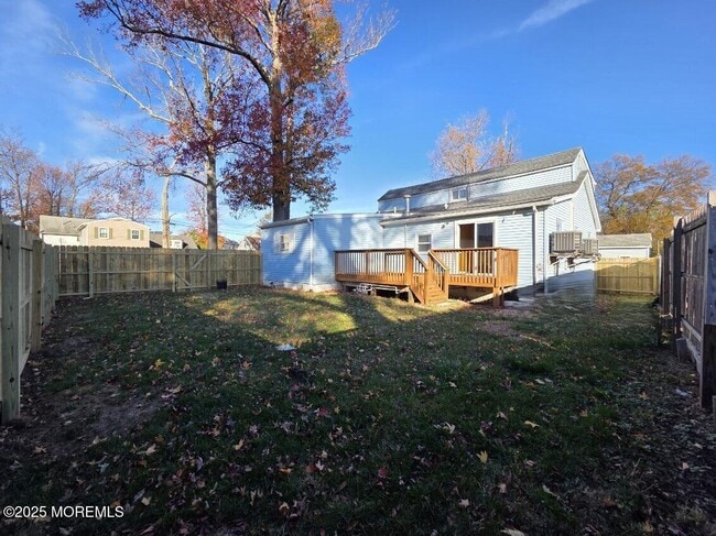 Building Photo - 14 Cottage Pl Unit A