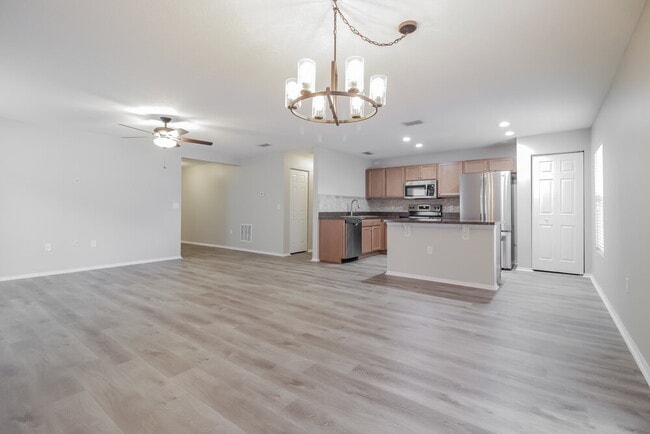 Photo - 4326 Fieldview Cir