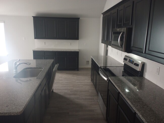 Photo - 10128 Boxelder Dr