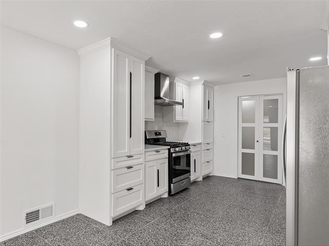 Photo - 7605 Meadow Oaks Dr