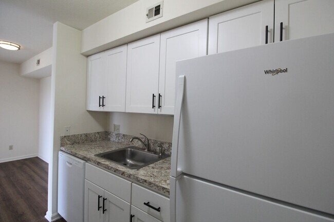Photo - 1116 Blue Ridge Dr