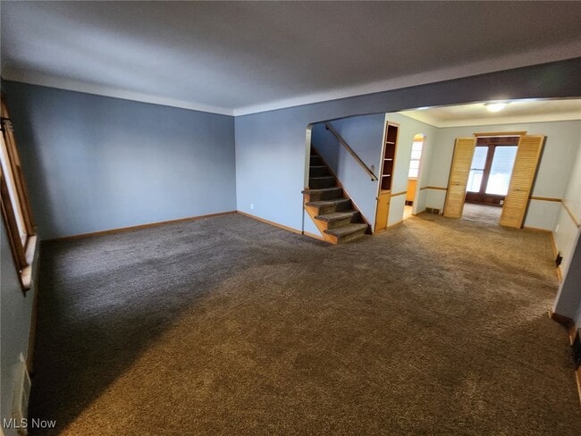 Photo - 4224 Lambert Rd