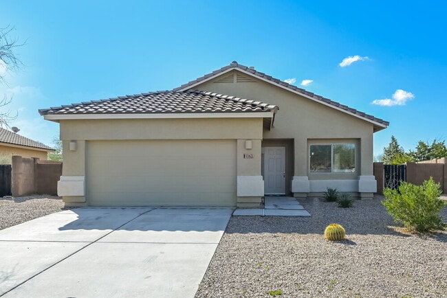 Building Photo - 11621 W Stone Hearth St