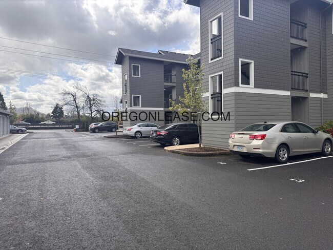 Photo - 1100 Q St Unidad 104