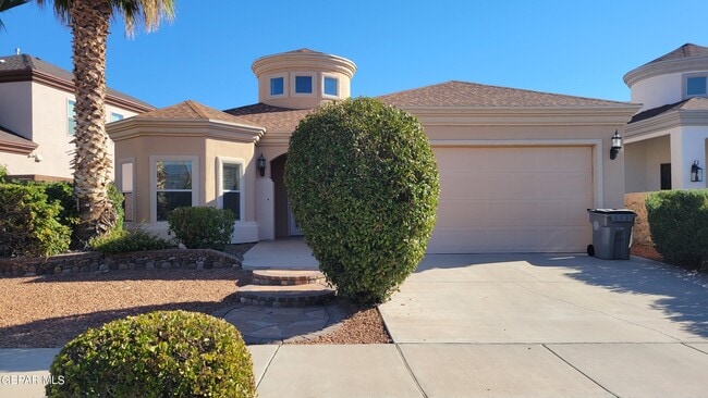 Photo - 11512 Porfirio Payan Dr