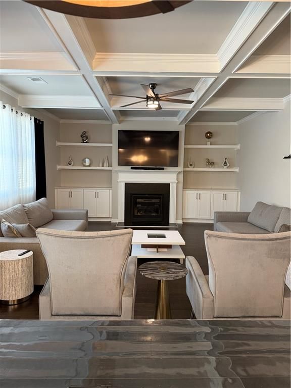 Photo - 389 Paxton LN