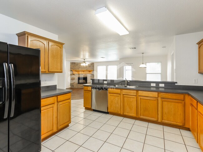 Photo - 4023 Collin Ct