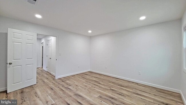 Photo - 1712 Mt Vernon Ave Unit D