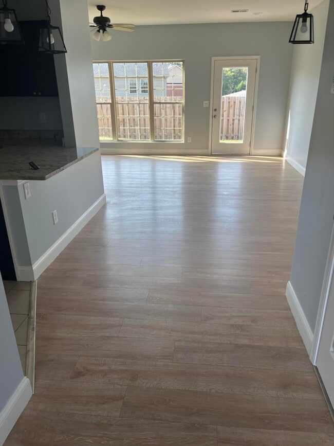 Photo - 2588 Kearney Ridge Boulevard