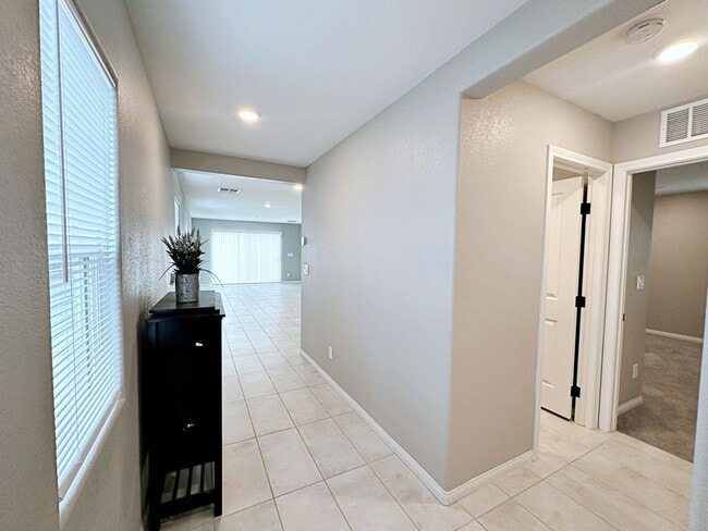 7003 Wildhorse Crk St
