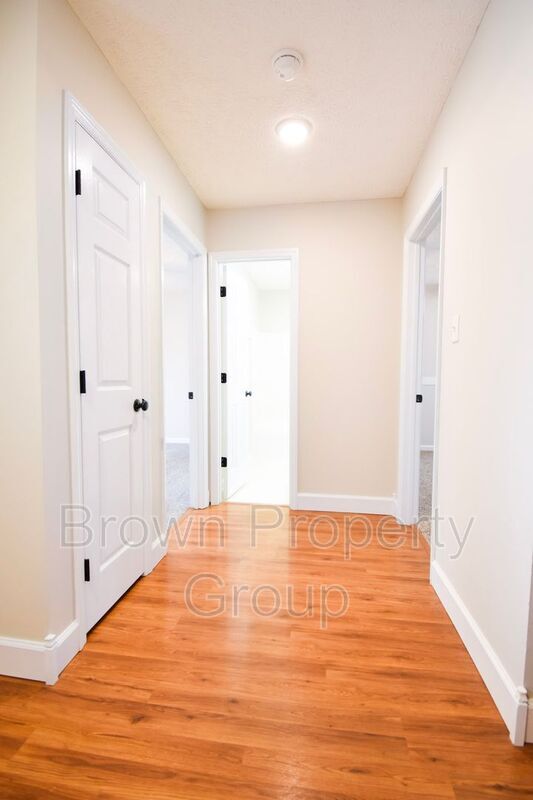 Photo - 2812 Bolla Dr