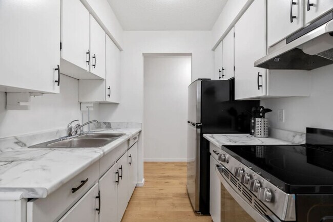 Photo - 229 E 13th Ave Unit ID1051832P