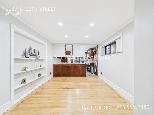 Photo - 1137 S 11th St