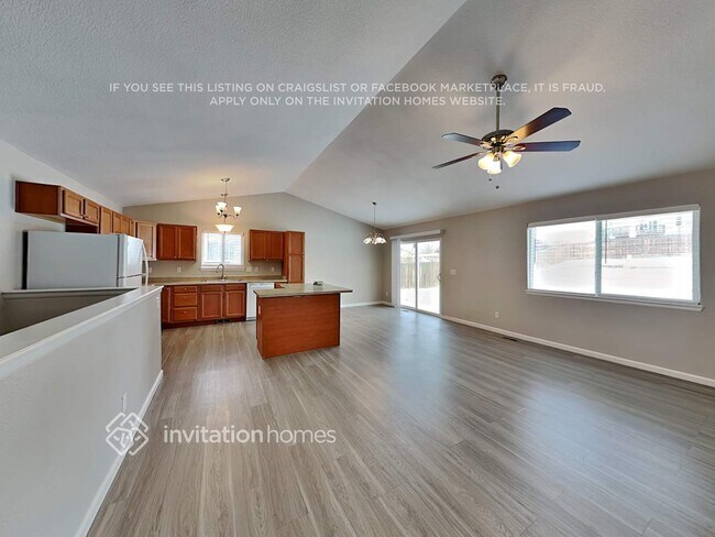 Photo - 10737 Darneal Dr