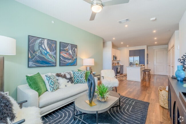 Building Photo - Prose Northbend Rental