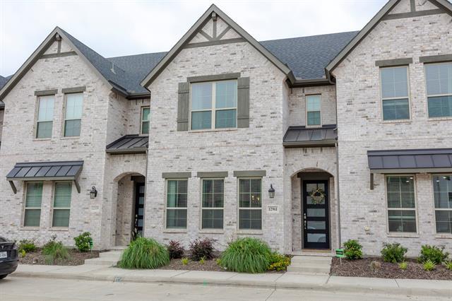 Photo - 12961 Wymeth Dr House
