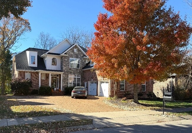 Building Photo - 4029 Fremantle Cir