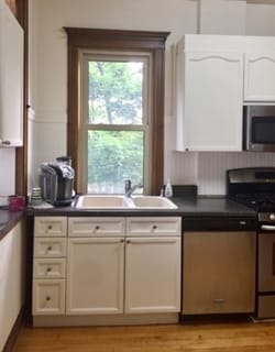 Photo - 3302 W Warner Ave Unit 3302 W Warner #2