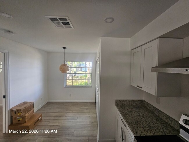 Photo - 1406 36th Ave Unit 1406