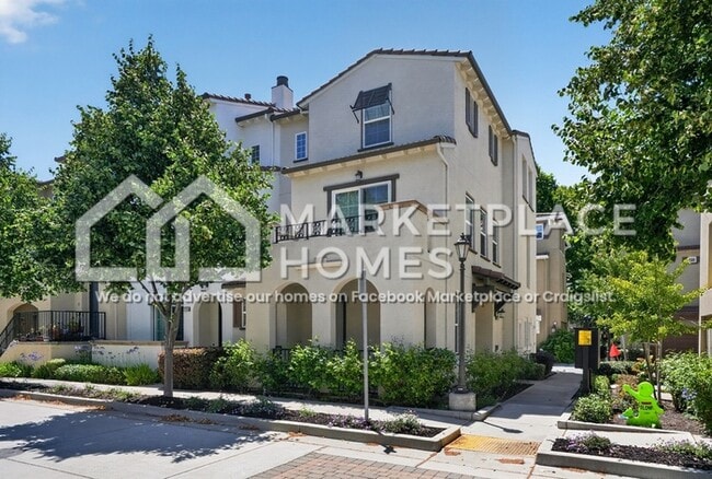 Photo - 222 Miro Ave